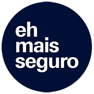 Eh Mais Seguro
