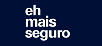 Eh Mais Seguro