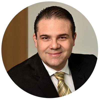 Leandro Figueira