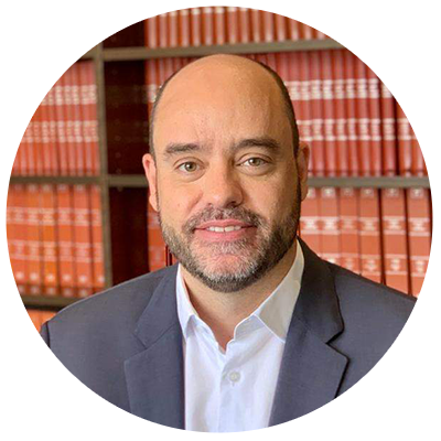 Pedro Sodr Hollaender