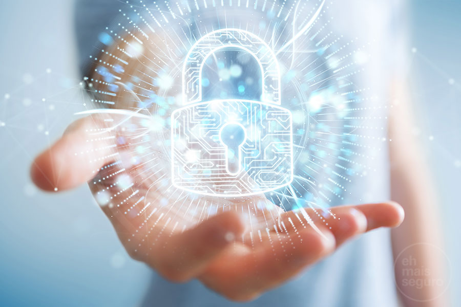 Ataques Cibernticos aumentam a procura por Seguro Cyber