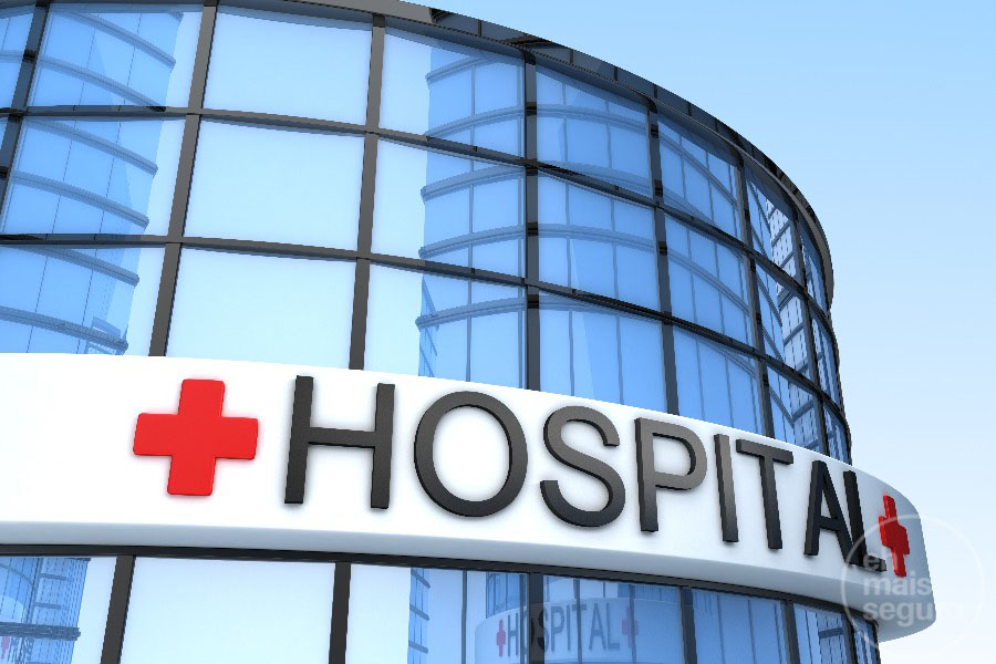 Seguradora x Hospital: Onde colocar Ateno?