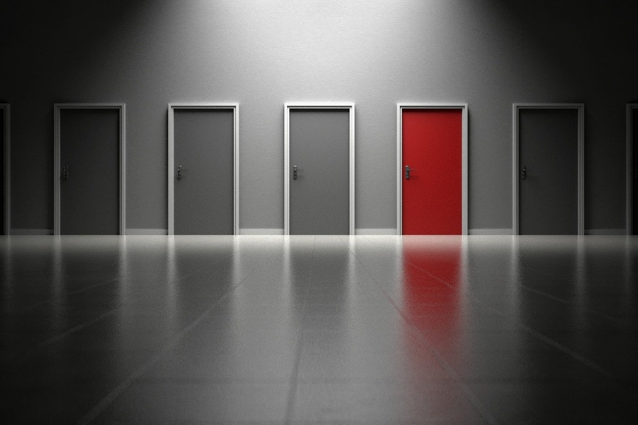 Qual a melhor Seguradora? 5 pontos a serem analisados