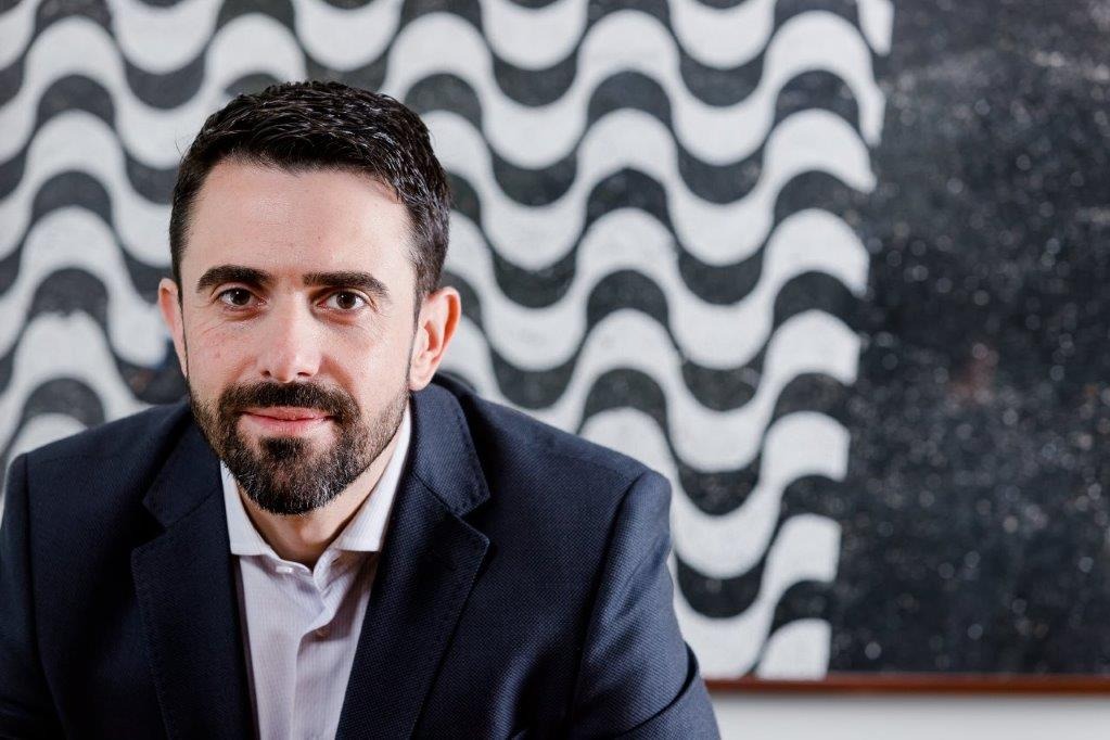 Vida e Previdncia: legado para o futuro que se apresenta hoje