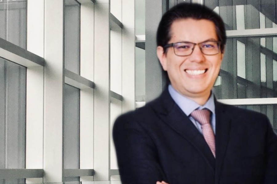 Toda crise traz uma oportunidade - O momento est para talentos