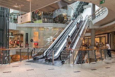 shopping_ehmaisseguro