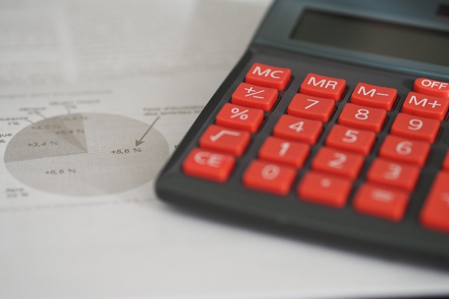 Subjetividade linhas financeiras - Responsabilidade Civil