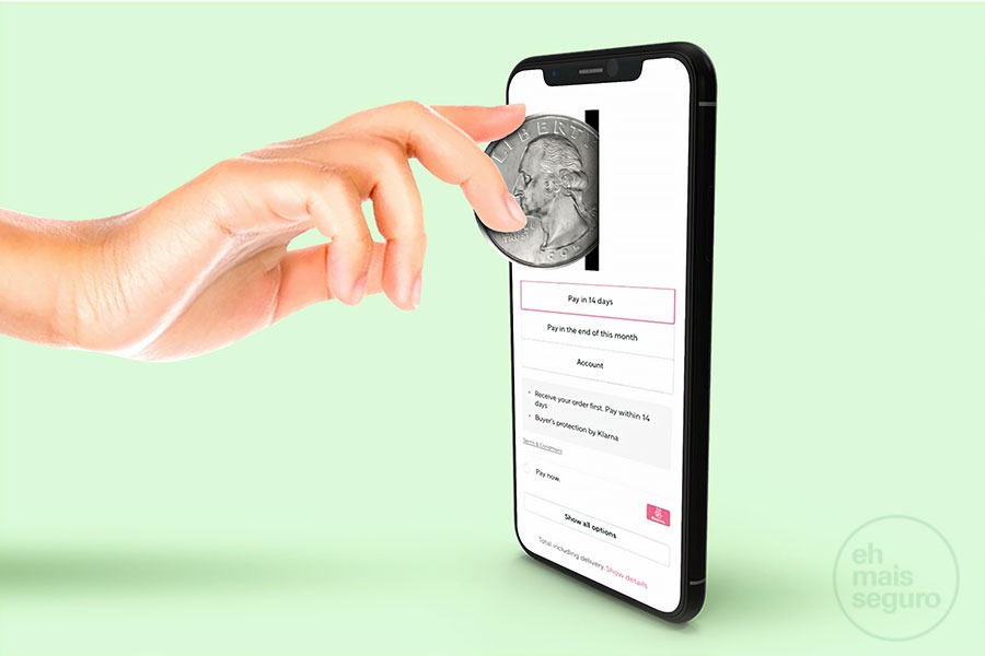 Seguro de Auto Pay Per Use?